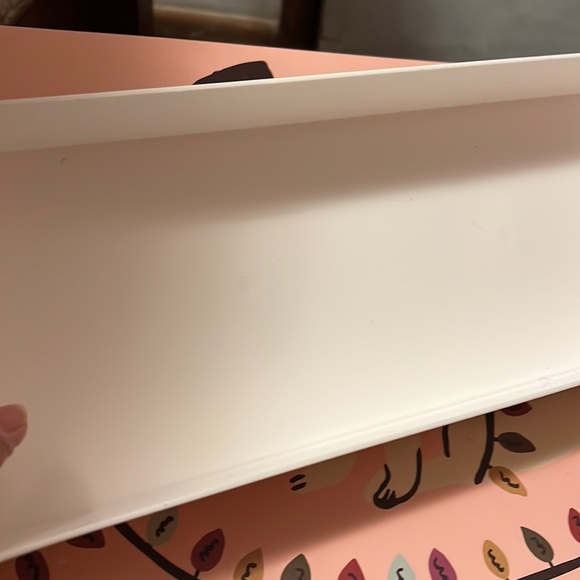 New one compartment organizer only🔴SALE - Picture 7 of 10